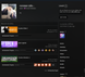 Steam account CS2 + DOTA 2 | CS2 300+ HOURS | Inventory in CS2 + 12 LVL | Full access 738 photo 1
