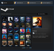 CS2 PRIME (312 год.) | Steam 6 lvl | Інвентар | Terraria, Call of Duty: WWII, METAL GEAR SOLID V, DARK SOULS III | Вартість ігор 11000₴ | 2393 фото 6