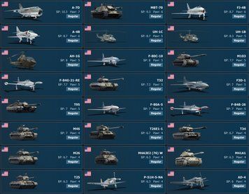 69 LvL, 7 Ранг (1 Од.) + 6 Ранг (3 Од.). Неактив з 2021 року 3039 фото