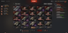 Item 907, Hacker, BZ-79. 25 Top-tier tanks and 48 premium tanks. Inactive for 3+ months 3189 photo 3