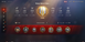 Rank: 7,000, 28 top-tier tanks and 50 premium tanks. Inactive since 2025 3139 photo 7