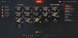 Rank: 7,000, 28 top-tier tanks and 50 premium tanks. Inactive since 2025 3139 photo 6