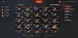 Rank: 7,000, 28 top-tier tanks and 50 premium tanks. Inactive since 2025 3139 photo 2