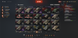 Rank: 7,000, 28 top-tier tanks and 50 premium tanks. Inactive since 2025 3139 photo 5