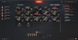 ACCESS TO MAIL! 3 tops + (10) T110E5 + (10) Leopard 1 + (10) 60TP 2738 photo 3