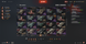 Rank: 7,000, 28 top-tier tanks and 50 premium tanks. Inactive since 2025 3139 photo 4