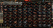 Blocked mail + no password change! 17,826 battles, 13 top tanks, 43 premium tanks, 47% victories, 3,144,597 silver, 243 gold (10) Foch 155 (10) 121B (8) Vipera (8) M-IV-Y 2139 photo 2