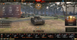 Blocked mail + no password change! 17,826 battles, 13 top tanks, 43 premium tanks, 47% victories, 3,144,597 silver, 243 gold (10) Foch 155 (10) 121B (8) Vipera (8) M-IV-Y 2139 photo 1
