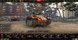 LOCKED MAIL + PASSWORD CHANGE! 31,605 battles, 17 tops, 22 premium tanks, 53% of wins, 2,725,708 silver, 40 gold (10) FV215b (10) Obj. 430U (10) Leopard 1 (10) TVP T 50/51 2239 photo 1