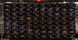 LOCKED MAIL + PASSWORD CHANGE! 31,605 battles, 17 tops, 22 premium tanks, 53% of wins, 2,725,708 silver, 40 gold (10) FV215b (10) Obj. 430U (10) Leopard 1 (10) TVP T 50/51 2239 photo 2