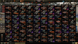 37637 battles 51 premium | 21 tops 238 photo 3