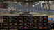 37637 battles 51 premium | 21 tops 238 photo 1
