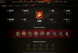 Battle: 29.5К win: 49.5%, credit:500k gold:110 bone:4.6k; X:2 IX:4 XII:1 Prem:3 136 фото 1
