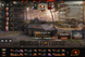 Battle: 29.5К win: 49.5%, credit:500k gold:110 bone:4.6k; X:2 IX:4 XII:1 Prem:3 136 фото 2