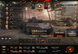 Battle: 29.5К win: 49.5%, credit:500k gold:110 bone:4.6k; X:2 IX:4 XII:1 Prem:3 136 фото 3