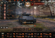 9000 battles, 44% win, 10 lvl (1 pc) 85 photo 3