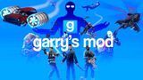 Garrys mod (NoLimit) 41 фото