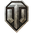 World Of Tanks