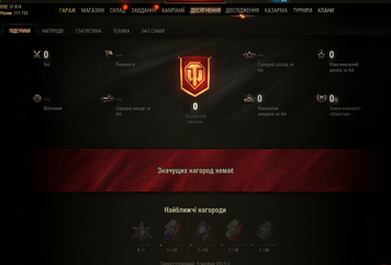NEW battle: К win: %, credit: gold: bone:; X: IX: XII: Prem 142 photo