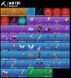 Присутні платні скини Fortnite 2245 фото 4