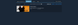 Free CS2 (No Prime) 72 hours + 24 private rank. Geo: Ukraine 1596 photo 2