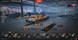 ACCESS TO MAIL! 3 tops, 10 premium tanks + (10) FV4005, (10) Vz. 55, (10) Manticore 2694 photo 2