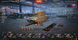 ACCESS TO MAIL! 3 tops, 10 premium tanks + (10) FV4005, (10) Vz. 55, (10) Manticore 2694 photo 5