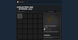 Free CS2 (No Prime) 72 hours + 24 private rank. Geo: Ukraine 1596 photo 3