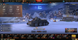 Blocked mail + Change password! 110 GOLD, 3,262 battles, 1 top, 27 premium tanks, 49% victories, 1,160,757 silver [8] BZ-176 [8] CS-52 LIS [8] Obsidian 1944 photo 1