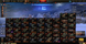 Blocked mail + Change password! 110 GOLD, 3,262 battles, 1 top, 27 premium tanks, 49% victories, 1,160,757 silver [8] BZ-176 [8] CS-52 LIS [8] Obsidian 1944 photo 2