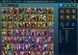 Account mythical hero Mesomel  2995 photo 3
