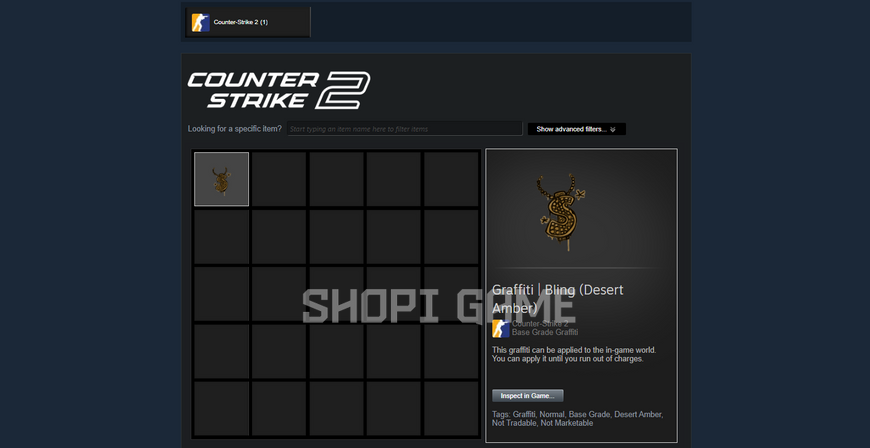 Free CS2 (No Prime) 72 hours + 24 private rank. Geo: Ukraine 1596 photo