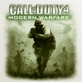 Случайный аккаунт Steam с игрой Call of Duty 4: Modern Warfare 2345 фото