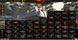 ACCESS TO MAIL! 14,423 battles, 5 tops, 7 premium tanks, 46% victories, 151 gold, 600,000 silver | Password can be changed + Inactive from 09.06.2024| Jagdpanzer E 100, T-62A, Chrysler K, GF CS-52 LIS, SMV CC-64 Vipera, Bat.-Ch&acirc;tillon 12 t 1647 photo 2