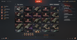 You can change your password! 17 Top-tier tanks + 73 Premium tanks + 52% win rate (10) Foch 155 2946 photo 2