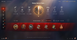 You can change your password! 17 Top-tier tanks + 73 Premium tanks + 52% win rate (10) Foch 155 2946 photo 1