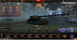 World of Tanks (Танк швидкий, як BMW) 2246 фото 6