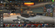 LOCKED MAIL! 7106 battles, 3 top tanks, 4 premium tanks, 50% victories, 505 gold, 3 410 994 silver 1995 photo 1