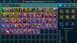 1 Mythic Hero (New), Level 6 account, Rare Heroes (Arakoa the Spinner, Prism Guardian, Ezio) 2896 photo 6