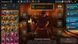 1 Mythic Hero (New), Level 6 account, Rare Heroes (Arakoa the Spinner, Prism Guardian, Ezio) 2896 photo 7