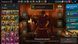 1 Mythic Hero (New), Level 6 account, Rare Heroes (Arakoa the Spinner, Prism Guardian, Ezio) 2896 photo 2