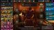 1 Mythic Hero (New), Level 6 account, Rare Heroes (Arakoa the Spinner, Prism Guardian, Ezio) 2896 photo 3