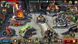 1 Mythic Hero (New), Level 6 account, Rare Heroes (Arakoa the Spinner, Prism Guardian, Ezio) 2896 photo 4