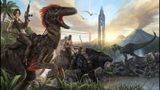 ARK: Survival Evolved (Limit) 43 фото