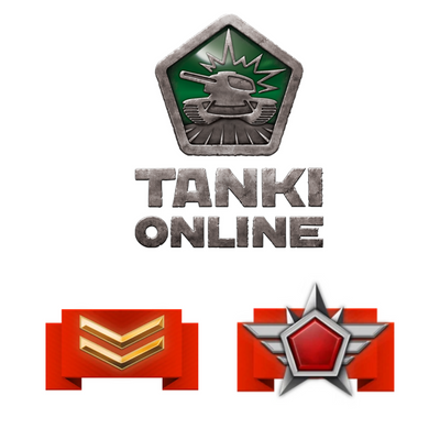 Tanks Online cheap accounts