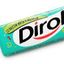 Dirol