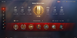 You can change your password! 2 top-tier tanks + 13 premium tanks + 50% win rate  2947 photo 1