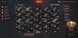 You can change your password! 2 top-tier tanks + 13 premium tanks + 50% win rate  2947 photo 2