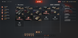 You can change your password! 2 top-tier tanks + 13 premium tanks + 50% win rate  2947 photo 3