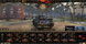 Inactive + Phone tethered! 50,730 battles, 29 top tanks, 33 premium tanks, 45% victories, 1111 gold, 20,101 silver (10) Maus (10) Progetto 65 (10) Jg.Pz. E 100 (9) EBR 90 (9) Char Futur 4 1698 photo 1